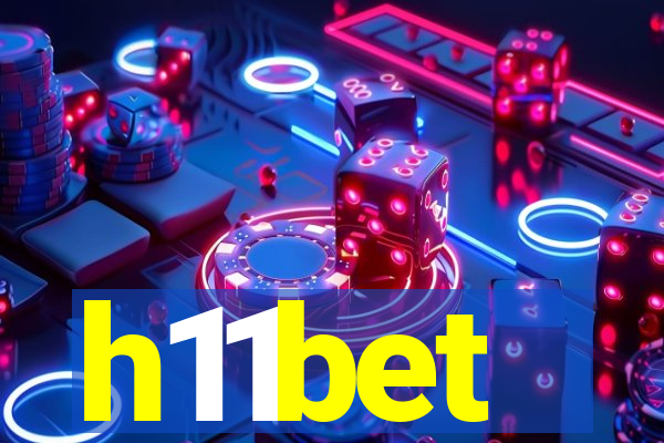 h11bet