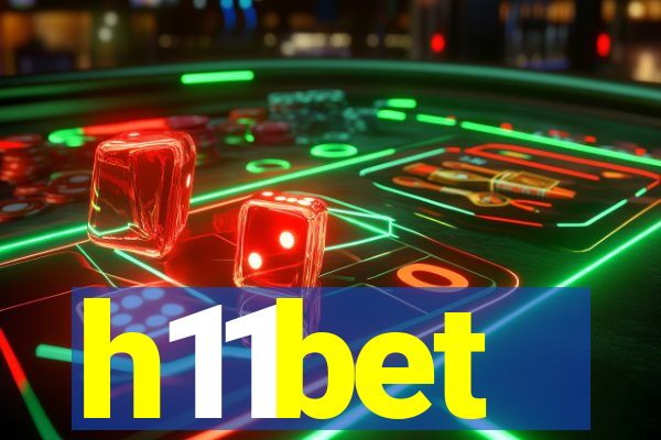 h11bet