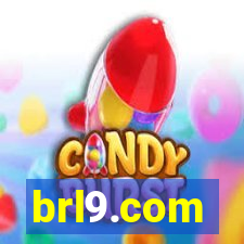 brl9.com