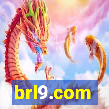 brl9.com