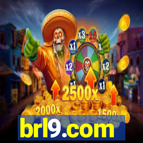 brl9.com