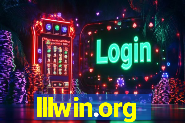 lllwin.org