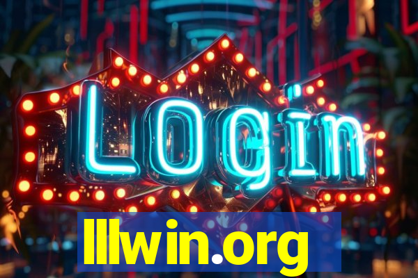 lllwin.org