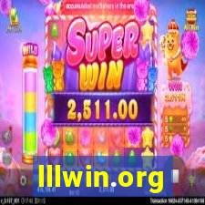 lllwin.org