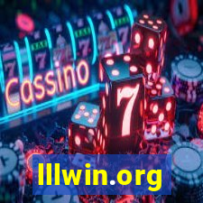 lllwin.org