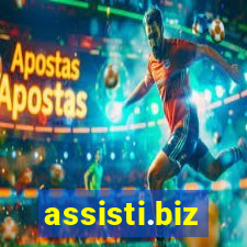 assisti.biz