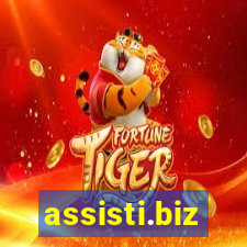 assisti.biz