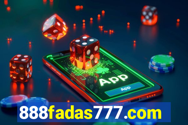 888fadas777.com