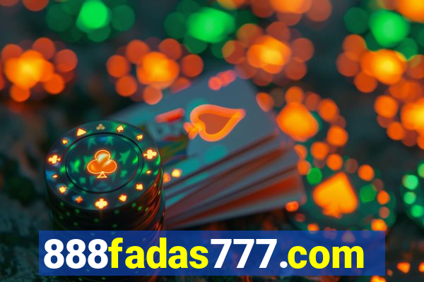 888fadas777.com