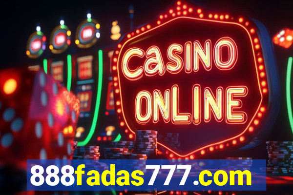 888fadas777.com