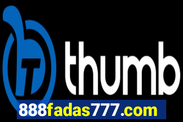 888fadas777.com