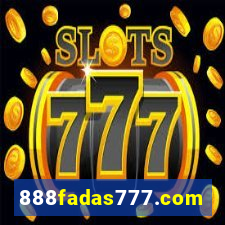 888fadas777.com