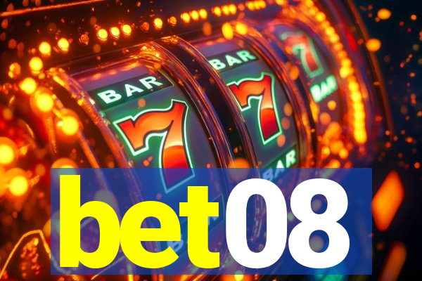 bet08