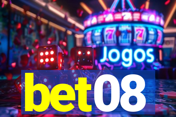 bet08