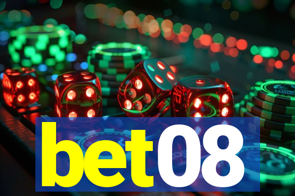 bet08