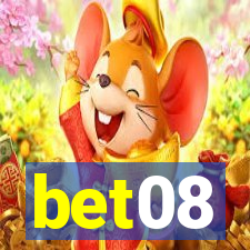 bet08