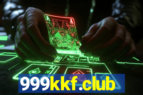 999kkf.club