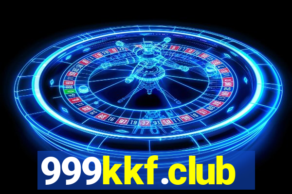 999kkf.club