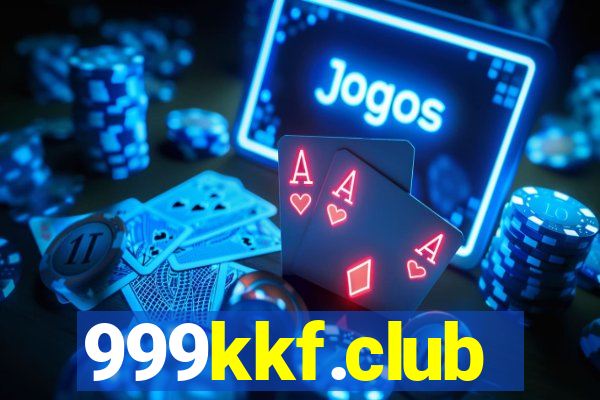 999kkf.club