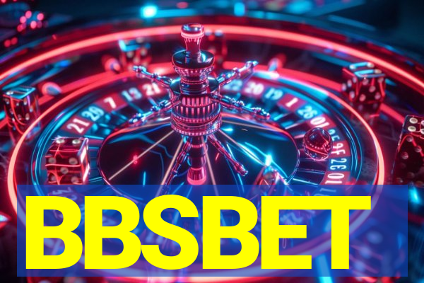 BBSBET