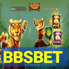 BBSBET