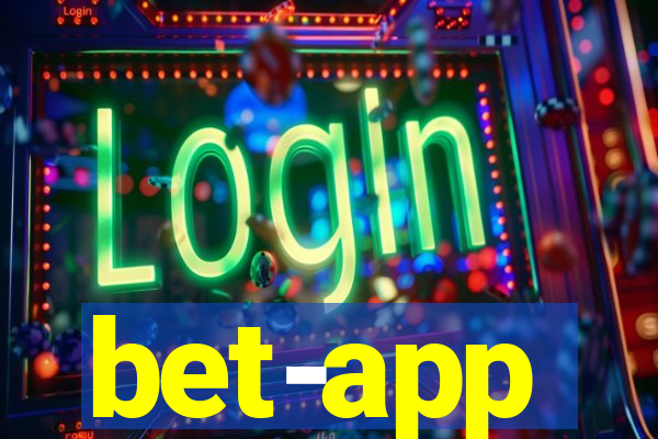 bet-app