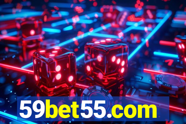 59bet55.com