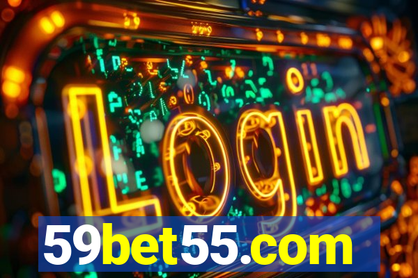 59bet55.com