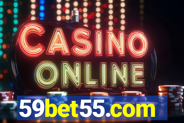 59bet55.com