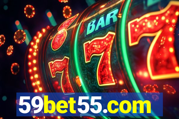 59bet55.com