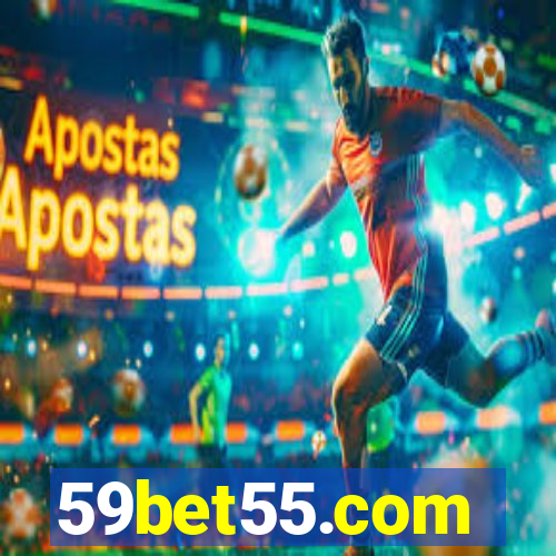 59bet55.com