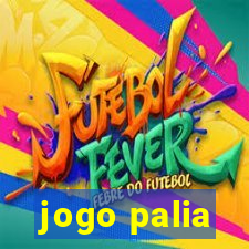 jogo palia