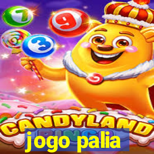 jogo palia