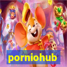 porniohub