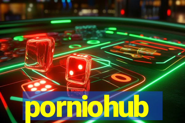 porniohub