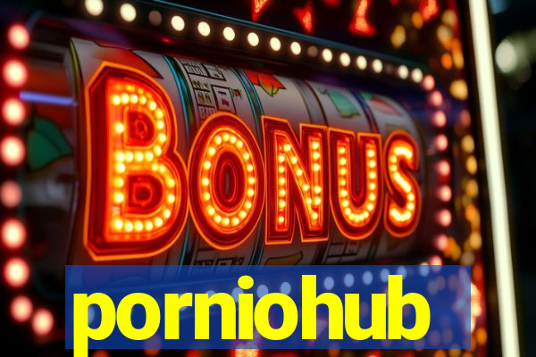 porniohub