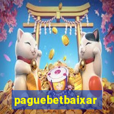 paguebetbaixar