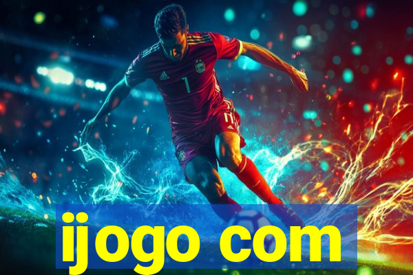 ijogo com