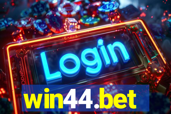 win44.bet