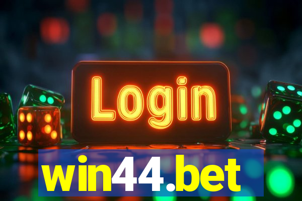 win44.bet