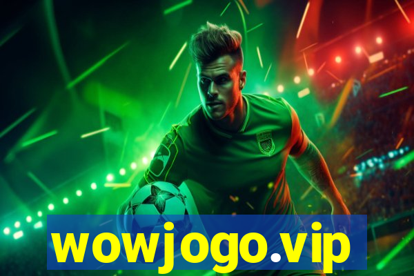 wowjogo.vip