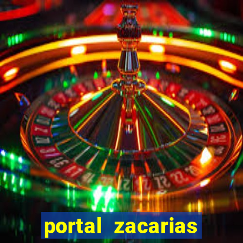 portal zacarias policial lucas foi encontrado