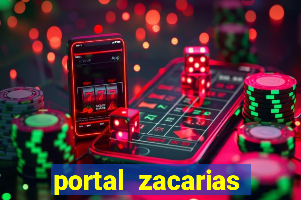 portal zacarias policial lucas foi encontrado