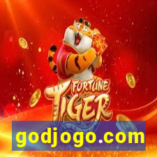 godjogo.com