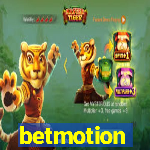 betmotion