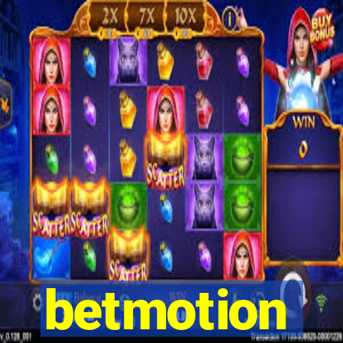 betmotion