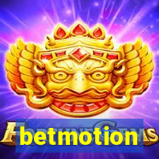 betmotion