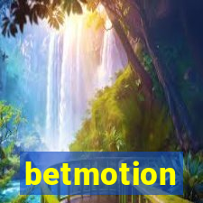 betmotion