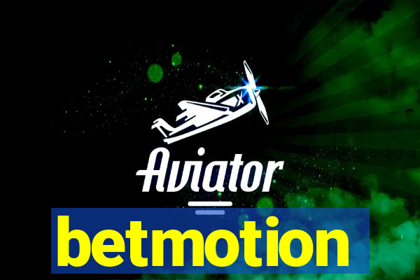 betmotion