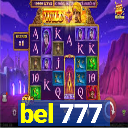 bel 777